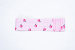 BOOTY BANDS - COTTON STRAP (3pack)